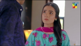 Tum Mere Kya Ho - Episode 29 - 20th May 2024